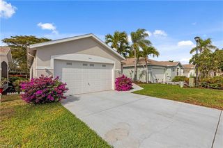 9410 Village View BLVD, Bonita Springs, FL 34135