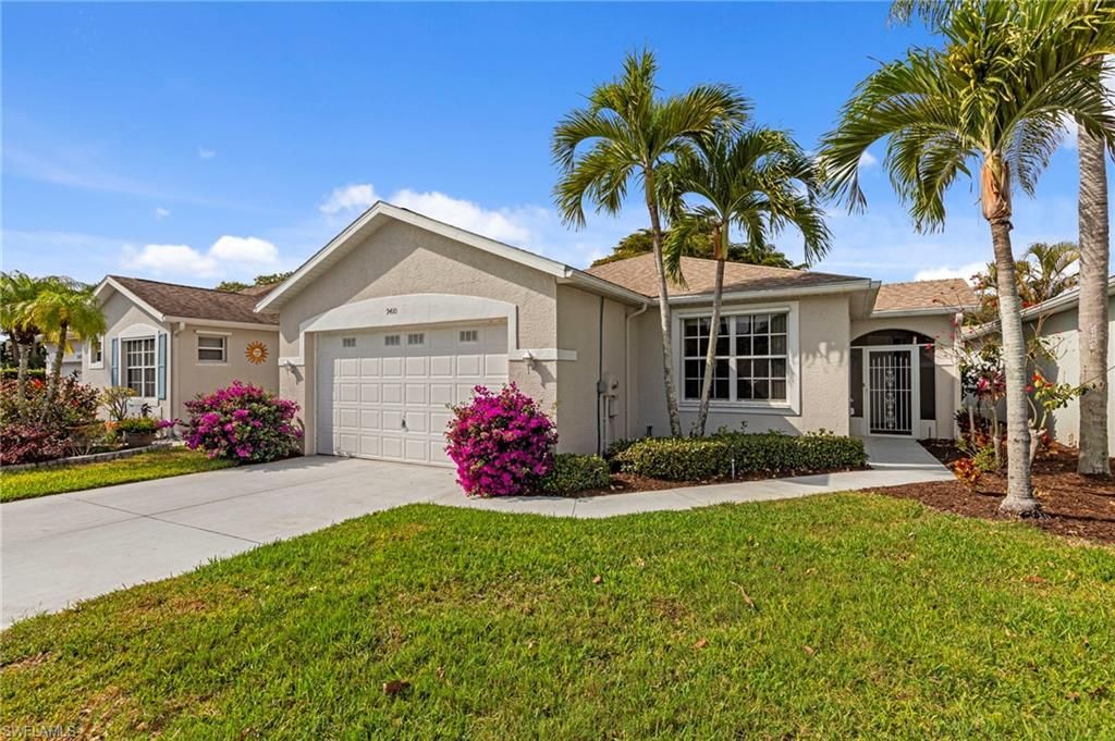 9410 Village View BLVD, BONITA SPRINGS, FL 34135 — photo 2