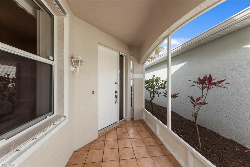 9410 Village View BLVD, BONITA SPRINGS, FL 34135 — photo 3