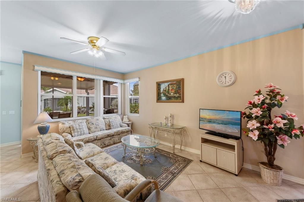 9410 Village View BLVD, BONITA SPRINGS, FL 34135 — photo 5