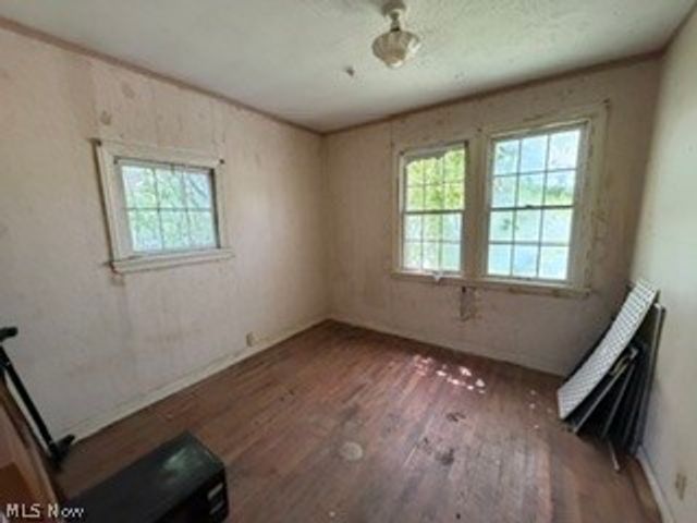 856 E 210th Street, Euclid, OH 44119
