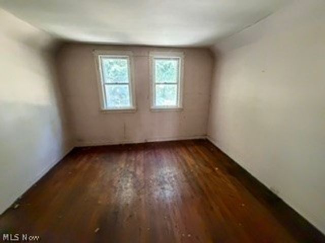 856 E 210th Street, Euclid, OH 44119