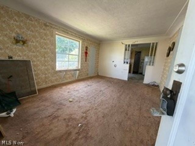 856 E 210th Street, Euclid, OH 44119