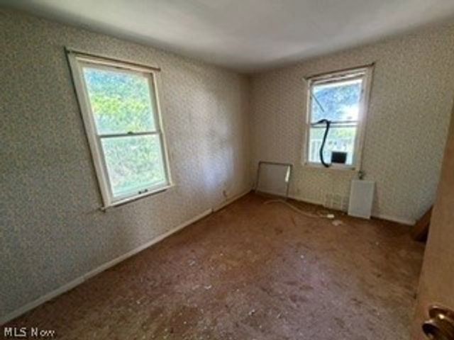 856 E 210th Street, Euclid, OH 44119