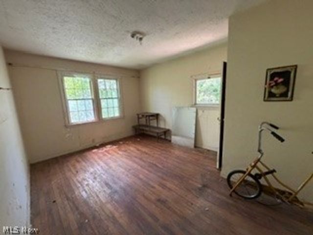 856 E 210th Street, Euclid, OH 44119