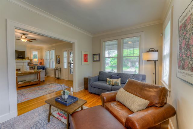 239 ANGELUS ST, Memphis, TN 38112