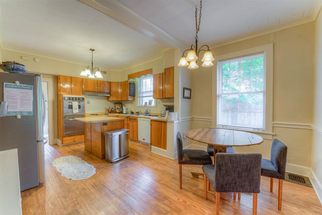 239 ANGELUS ST, Memphis, TN 38112