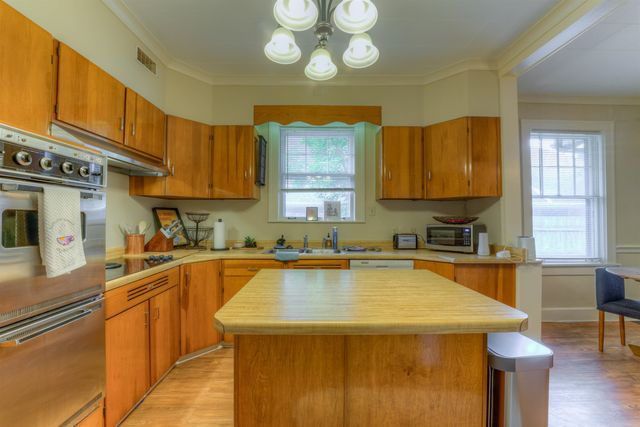 239 ANGELUS ST, Memphis, TN 38112