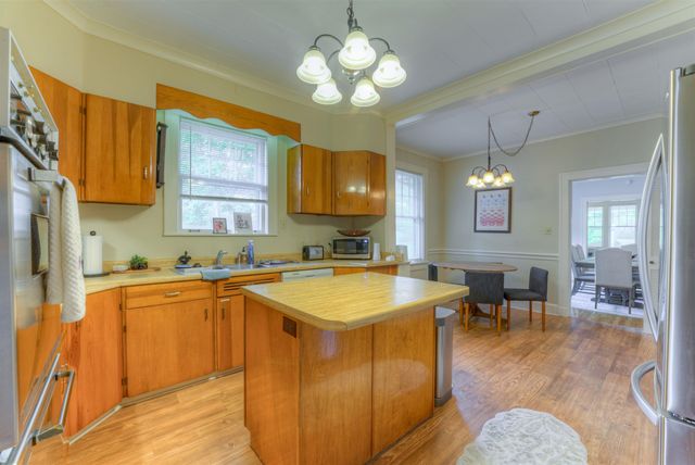 239 ANGELUS ST, Memphis, TN 38112