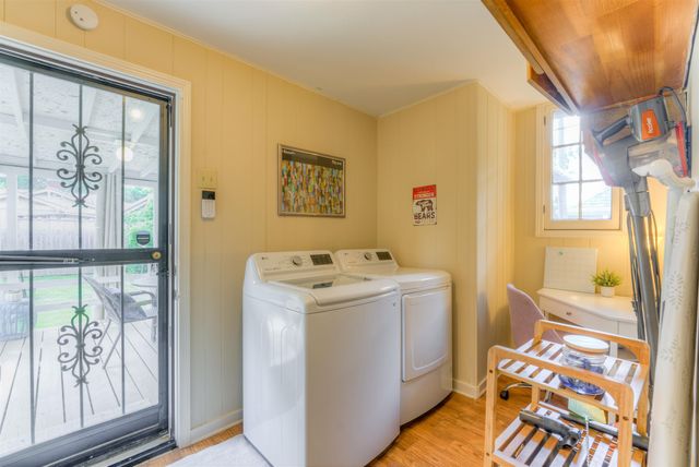 239 ANGELUS ST, Memphis, TN 38112