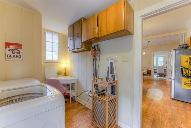 239 ANGELUS ST, Memphis, TN 38112