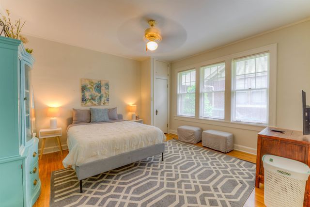 239 ANGELUS ST, Memphis, TN 38112