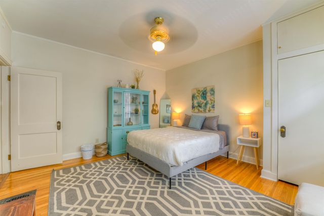 239 ANGELUS ST, Memphis, TN 38112