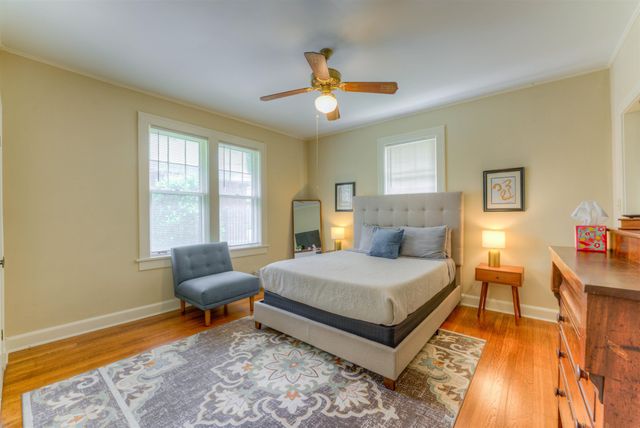 239 ANGELUS ST, Memphis, TN 38112