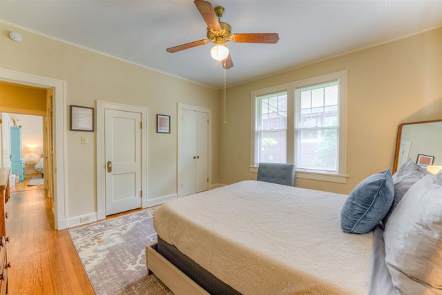 239 ANGELUS ST, Memphis, TN 38112