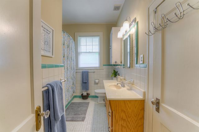 239 ANGELUS ST, Memphis, TN 38112