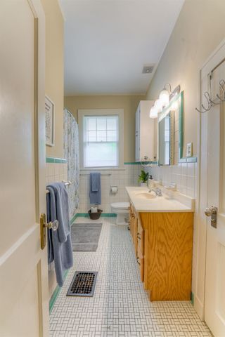 239 ANGELUS ST, Memphis, TN 38112