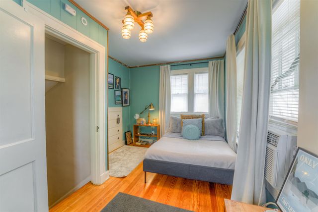 239 ANGELUS ST, Memphis, TN 38112