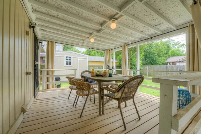 239 ANGELUS ST, Memphis, TN 38112