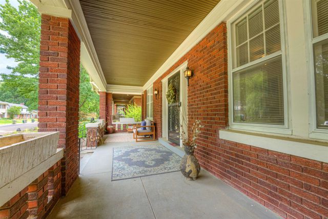 239 ANGELUS ST, Memphis, TN 38112