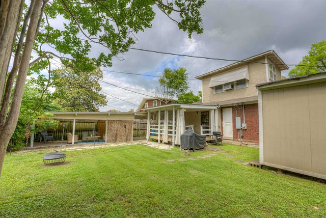 239 ANGELUS ST, Memphis, TN 38112