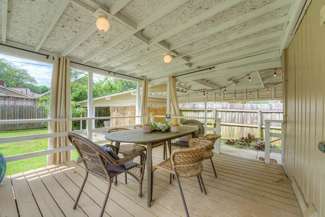 239 ANGELUS ST, Memphis, TN 38112