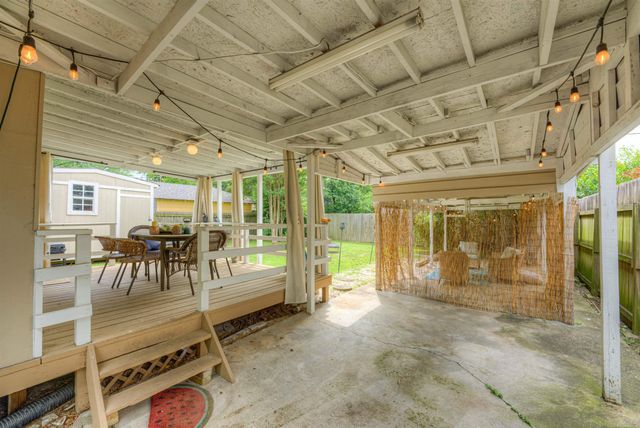 239 ANGELUS ST, Memphis, TN 38112