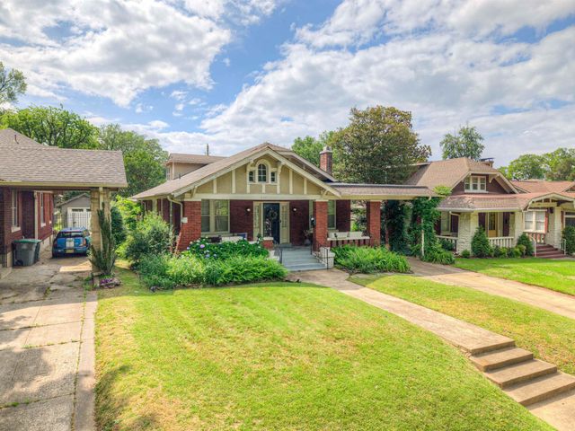 239 ANGELUS ST, Memphis, TN 38112