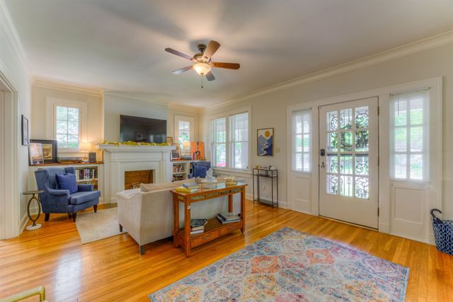 239 ANGELUS ST, Memphis, TN 38112