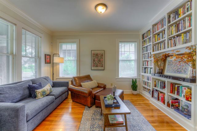 239 ANGELUS ST, Memphis, TN 38112