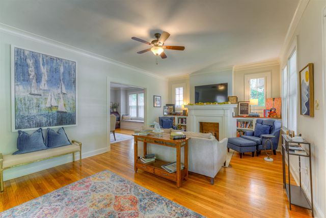 239 ANGELUS ST, Memphis, TN 38112