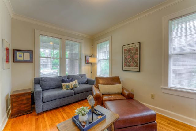 239 ANGELUS ST, Memphis, TN 38112