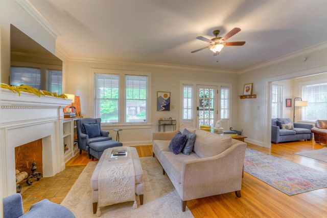 239 ANGELUS ST, Memphis, TN 38112