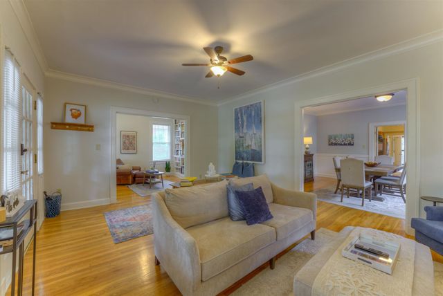 239 ANGELUS ST, Memphis, TN 38112