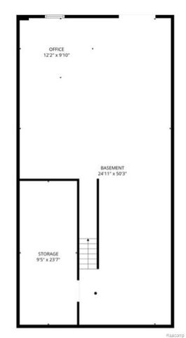 3973 Silver Valley Drive, Lake Orion, MI 48359