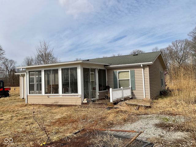 1480 S US Highway 41, Rockville, IN 47872