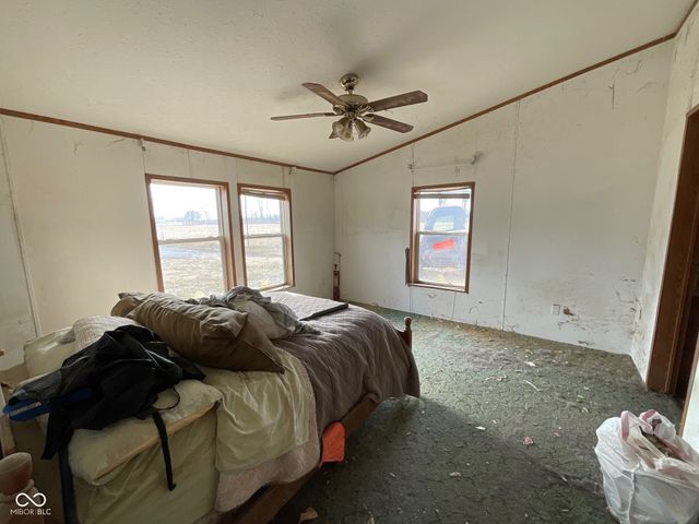 1480 S US Highway 41, Rockville, IN 47872