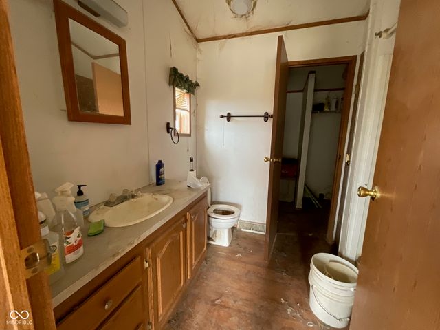 1480 S US Highway 41, Rockville, IN 47872