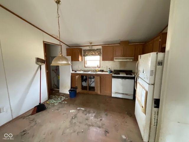 1480 S US Highway 41, Rockville, IN 47872