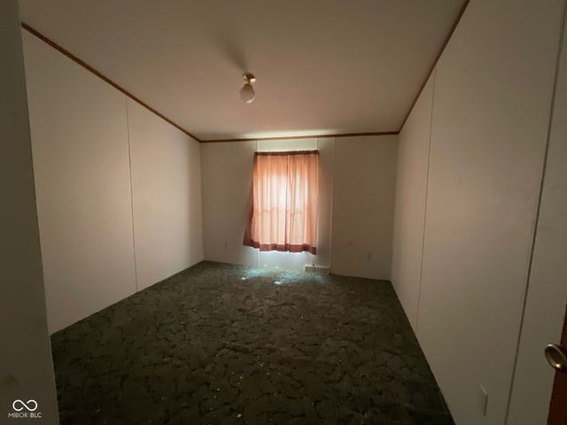 1480 S US Highway 41, Rockville, IN 47872