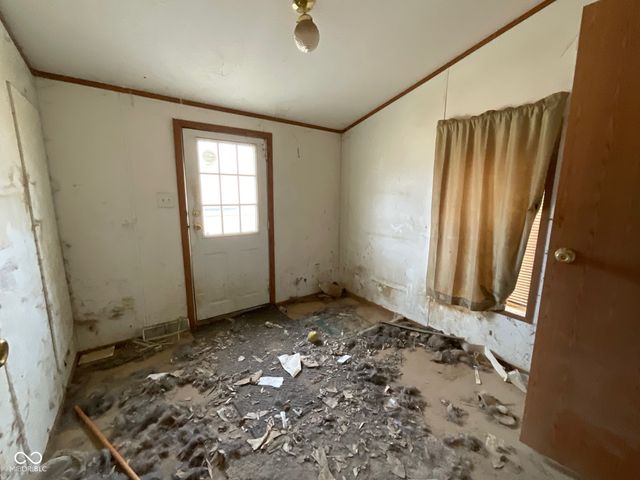 1480 S US Highway 41, Rockville, IN 47872