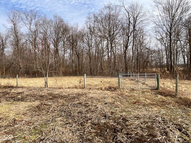 1480 S US Highway 41, Rockville, IN 47872