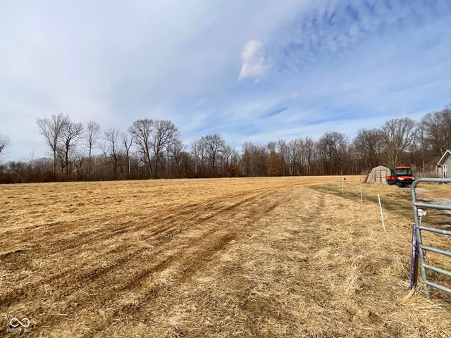 1480 S US Highway 41, Rockville, IN 47872