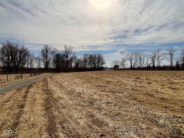 1480 S US Highway 41, Rockville, IN 47872