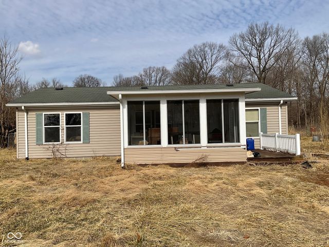 1480 S US Highway 41, Rockville, IN 47872