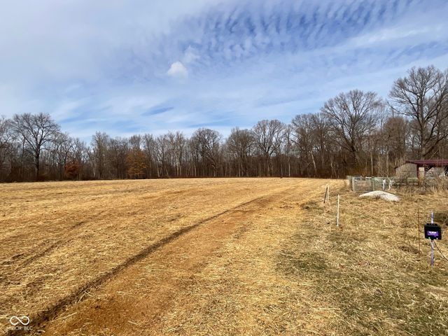 1480 S US Highway 41, Rockville, IN 47872