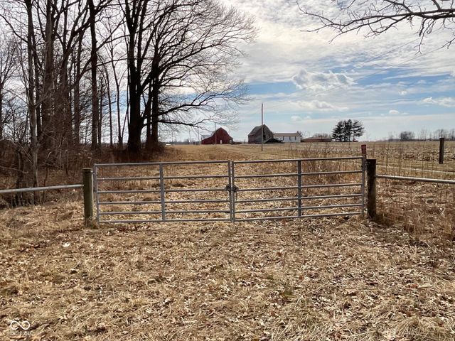 1480 S US Highway 41, Rockville, IN 47872