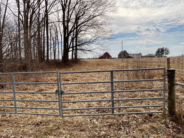 1480 S US Highway 41, Rockville, IN 47872