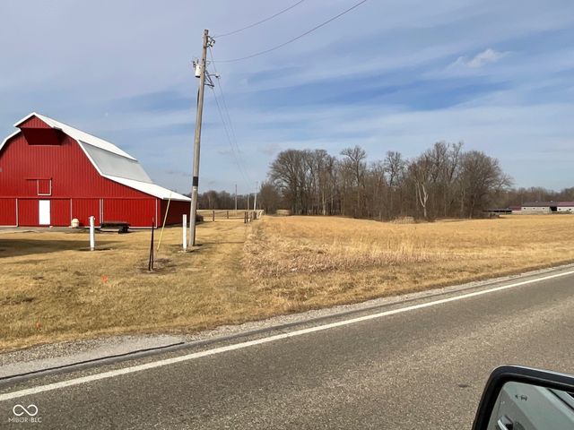 1480 S US Highway 41, Rockville, IN 47872