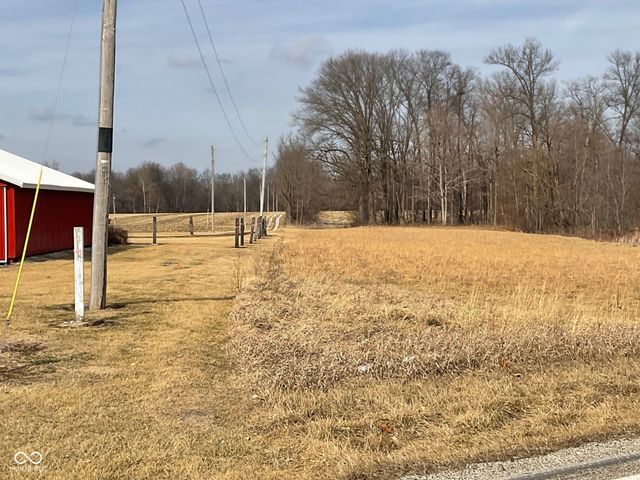 1480 S US Highway 41, Rockville, IN 47872